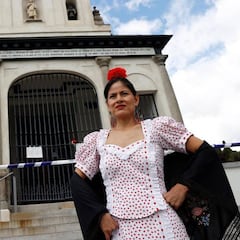 Madrid se queda en Fase 0 junto a Barcelona, aunque el Gobierno relaja las restricciones