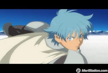 Star Ocean: First Departure, Impresiones