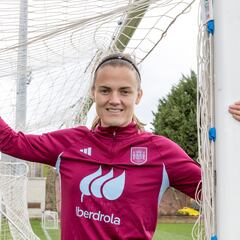 “Es una pena tener que ganar un Mundial para que se te respete...”