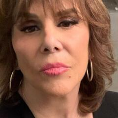Muere la actriz Rebecca Jones a los 65 años