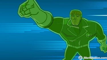 Batman: El Intrépido Batman, Impresiones