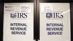 La temporada fiscal 2023 aún no termina. Te compartimos el horario especial del IRS para atender personalmente a los contribuyentes.