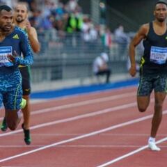 Zambrano y Bernal entregarán becas a jóvenes deportistas