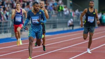 Zambrano y Bernal entregarán becas a jóvenes deportistas