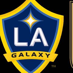 'El tráfico'; El nombre para el derby entre Galaxy y LAFC
