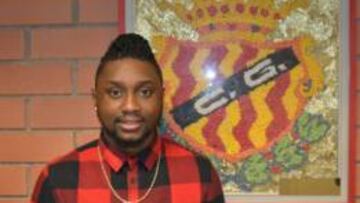 Madinda: “quedan diez finales”