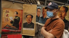 Coronavirus summary: deaths, cases, news - 23 May