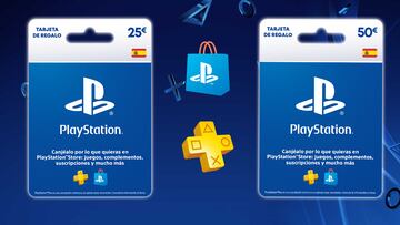 PlayStation Plus