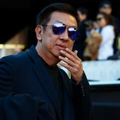 Corona viaja a Singapur para tratar con Lim el tema del entrenador