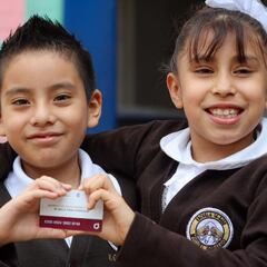 Mi Beca para Empezar 2025: cuándo depositan el pago de abril y calendario completo