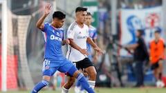 El balance que avergüenza a un equipo grande y levanta a uno de provincia