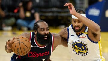 The NBA’s regular season finale had high stakes, but it was overshadowed by another major sporting event, causing some pretty unhappy fans.