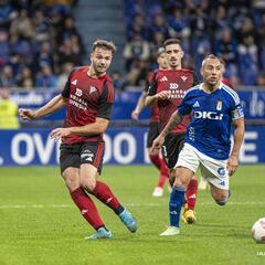 Egiluz: “Mi idea es el Athletic, pero si me tengo que buscar las castañas fuera, lo haré”