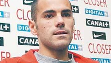 "El Getafe será aún mucho más complicado que el Madrid"