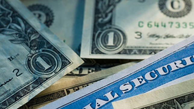 The Second Group of Social Security Beneficiaries Will Get Their Payment on This Date