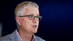 El Leganés cerró la 24-25 con 9M de beneficios que destinó a paliar los 20M que tenía de pérdidas