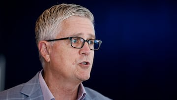 17/12/25 BRINDIS COPA DE NAVIDAD 2025 DEL CD LEGANES PRESIDENTE JEFF LUHNOW