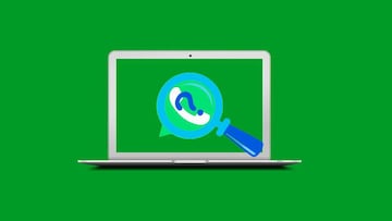 ¿Por qué ha desaparecido WhatsApp Web y cómo activarlo en Android e iOS?