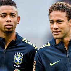 "Neymar confesó a Piqué y a Luis Suárez que se arrepiente de fichar por el PSG"