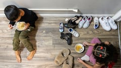 New York families could receive up to $1,000 per child: Governor Hochul announces new Tax Credit expansion