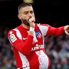 Hay ‘caso Carrasco’