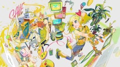 TGS 2022 regresa en septiembre como feria presencial