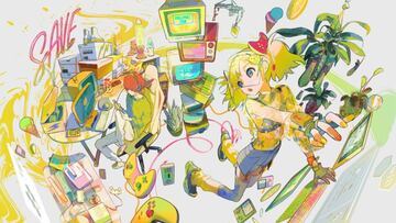 TGS 2022 regresa en septiembre como feria presencial