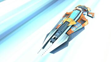 Captura de pantalla - harimau.jpg