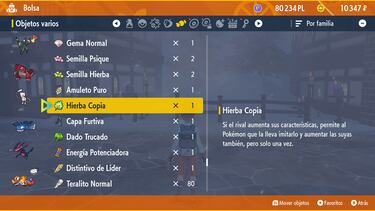 Pokémon Oro y Plata y su novedosa mecánica jugable que era un auténtico pozo de horas