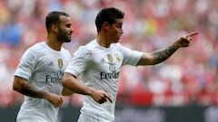 Agenda: así juegan los nuestros en el exterior el fin de semana