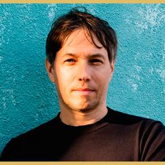 Sean Baker wins 2025 Best Director Oscar for ‘Anora’