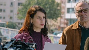 Qué ver del 27 al 29 de enero en Netflix, HBO Max, Movistar+, Disney+ y Prime Video: películas y series de estreno en VOD