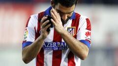 Arda: "Será bonito jugar contra Çalhanoglu y Toprak"