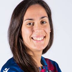 Guti se retira del fútbol con sólo 26 años tras dejar el Levante