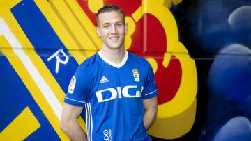 La paradoja invernal del Leganés