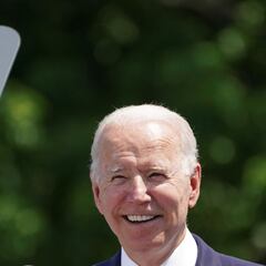 Child Tax Credit: can you opt-out of the child tax credit?