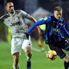 "El alcohol era la debilidad de Vidal, pero nunca fue vago"