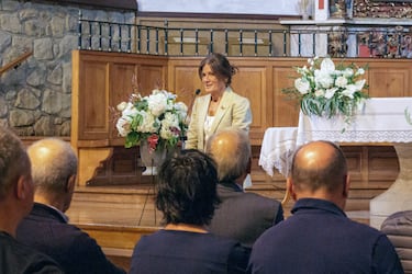 El Eibar se encomienda a la ‘Amatxu’ de Arrate para volver a la senda de la victoria