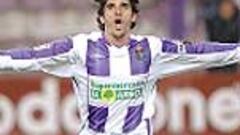 Una victoria iría dedicada a Hornos