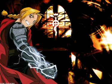Fullmetal Alchemist: Dream Carnival, Impresiones