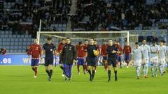 El Atleti, campeón de invierno