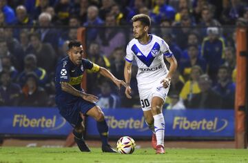 Los nuevos Jugadores Franquicia para la temporada 25 de la MLS