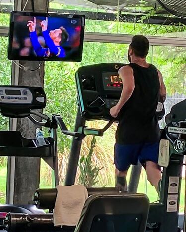 Los mejores memes de la jornada unificada