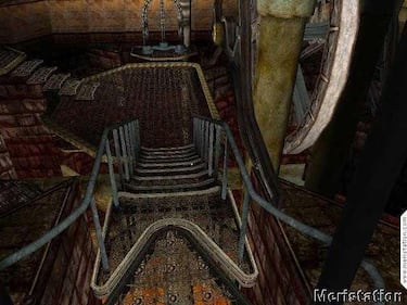 Descubre la nueva aventura Sentinel: Descendants in Time