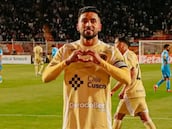 Cusco FC, subcampeonato con premio