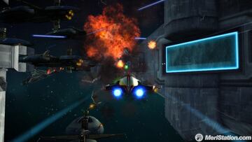 Captura de pantalla - clonewarsadventures_starfighter_2.jpg
