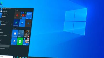 La tienda de Microsoft también permite tiendas de terceros