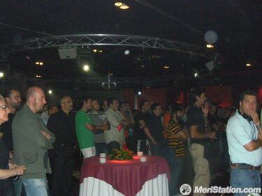 Gamelab defenderá los videojuegos como un elemento clave a nivel económico y cultural