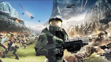 Meristation cumple 20 años