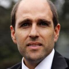 Sergio Jadue tiene camino libre para ser reelecto en la ANFP